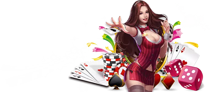 線上娛樂城的競爭市場中,棋牌遊戲的注冊遊玩量始終是第一