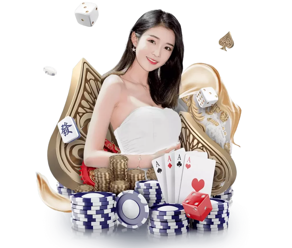 現金版娛樂城|真人娛樂|百家樂